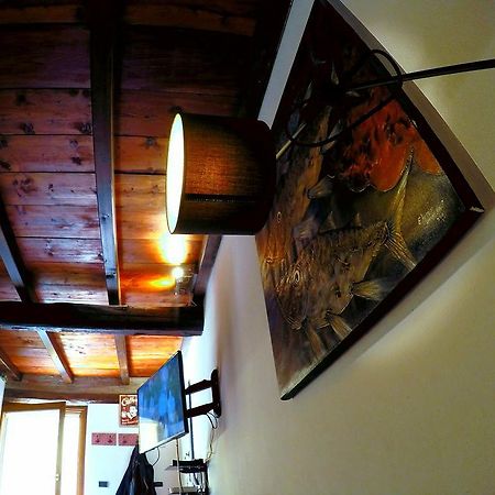 Ludovico De Varthema, Bologna Daire Dış mekan fotoğraf